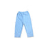 Basics Infants Night Suit -NB to 2 Years Unisex Ready Steady Go 17111